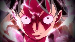 This is a luffy using gear second, made by me 4 you to enjoy it. Best 41 Luffy Gear Second Wallpaper On Hipwallpaper Luffy Wallpaper Fluffy Wallpaper And Monkey D Luffy Wallpaper