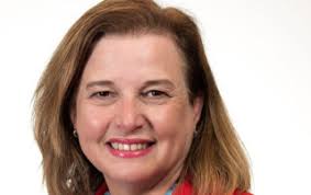 Kentucky School for the Blind