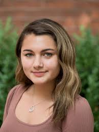 Newman Executive Student Council Elections 2021: Candidate Statements —  Newsman