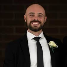 Alexandra Giduck and Peter Christiano's Wedding Website