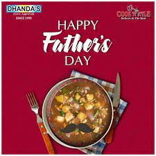 Style'n cook rock pearl fire (16 cm, bräter/schmortopf). Dhandas Cook N Style Home Facebook