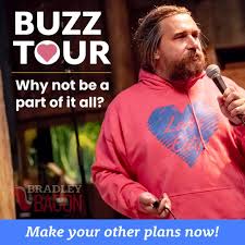 Bradley Bacon (@b8bacon) • Instagram photos and videos