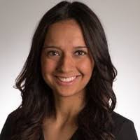 Samantha Duran's Instagram, Twitter & Facebook