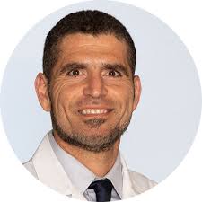 ARH Physician Leadership