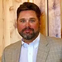 Steve Stoops's Instagram, Twitter & Facebook