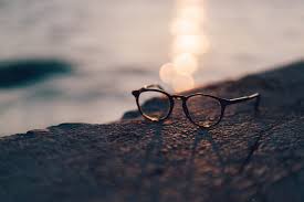 Dec 29, 2016 · to dry your glasses, start by carefully shaking them to get the large droplets of water off. Best Glasses Cleaner For Crystal Clear Vision Popular Science