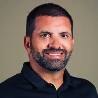 We would like to Welcome Mallory Gates to our Lane County Home Lending  Team!