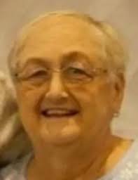 Obituary information for Carolyn M. Prestage