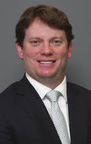 Defined Contribution Investments Team