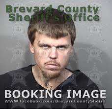 Arrests In Brevard County: July 15, 2019