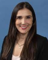 Danielle Snodgrass's Instagram, Twitter & Facebook