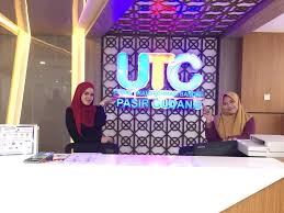 Malaysia time (myt), utc +8. Utc Pasir Gudang Beroperasi Kpb Utc Pasir Gudang Rasmi Facebook