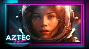 Syst3m Glitch & Van Derand