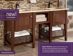 Check spelling or type a new query. Kraftmaid Vantage Classic Kitchens Baths