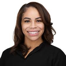 Michelle Schauer's Instagram, Twitter & Facebook