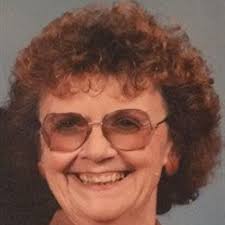 Carole Weeks Obituary October 15, 2018