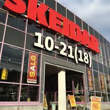 We did not find results for: Photos At Skeidar 1 Tip From 88 Visitors