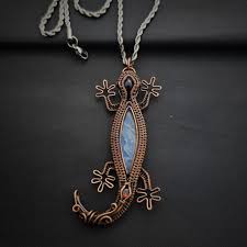 The latest pendant today, maybe you like it