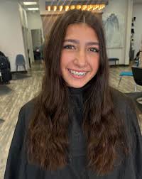 Surprise!! Cole and I are so excited to announce we are expecting a baby  girl in May 2025! Daisy Cole Measell🎀