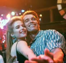 She was 57 years old. Mort De Kelly Preston Jerry Maguire Jumeaux La Femme De John Travolta