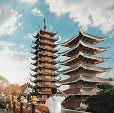 Đọc báo điện tử vietnamnet, cập nhật tin nhanh việt nam và thế giới. Viá»‡t Nam Quá»'c Tá»± Sai Gon Ngoi Chua Sá»Ÿ Há»¯u Nhiá»u Cai Nháº¥t