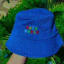 H A T S Indie Fashion Bts Inspired Outfits Hat Fashion