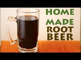 First, you'll start by making an herbal decoction by simmering the herbs in water until they release their aromatic compounds and other constituents. How To Make Home Made Root Beer Youtube