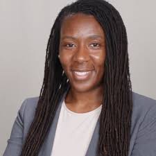 Veronica Smith (@vsmith1012)