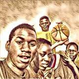 SPRITE BALLERS 3X3 FINALS