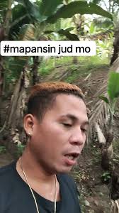 maayo onta kung mapansin.♥️