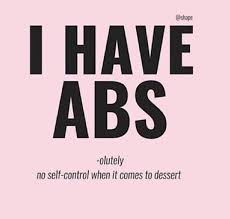 34 Funny Quotes You Just Have To Read Sarcasm Funnyquotes Lol Funnysayings Hilariousquotes Gym Memes Workout Quotes Funny Funny Quotes Sarcastic Quotes