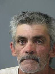 OCC Booking Mugs 08/02