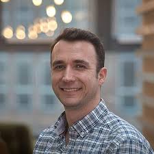 Amazon.com: Dean Alan Hume: books, biography, latest update