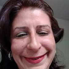 Elzem C Salazar Gutierrez (@umisalazar) • Instagram photos and videos