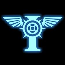Maybe you would like to learn more about one of these? Imperial Navy Warhammer 40k Wiki Fandom