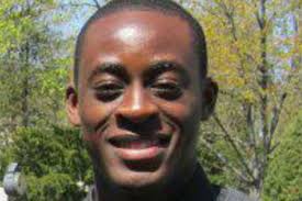 Inquirer Editorial: True cost of high tuition