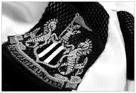 The official facebook page of newcastle united football club. Newcastle United Wallpaper 89722 Movdata