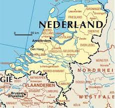 ⬇ descargue fotos de holanda mapa ✔ gran banco de imágenes de stock ▶ millones de fotos sin royalties de la mejor calidad a precios asequibles. Mapa Politico De Holanda