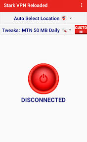 How To Get Free Daily 100mb On Mtn With Stark Vpn And Samsung Max Vpn Nexkinpro Blog