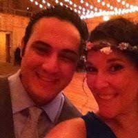 Chris Cappetta (chriscappetta)