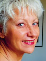 DROITS ÉTRANGERS FOREIGN RIGHTS