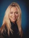 Profile Picture of Lori Bray Memorial Organization | Laurel MT - Facebookon Google