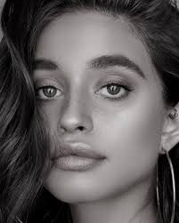 Wherever my story takes me, however dark and difficult the theme, there is  always some hope and redemption, not because readers like happy endings,  but because I am an optimist at heart.