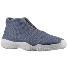 Jordan Aj Future Men S At Foot Locker Sneakers Foot Locker Jordans