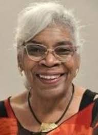 Patricia Jenkins Obituary (2024)