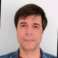 200+ "Edwin D." profiles