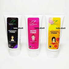 Klo ada yg komplain ttg keburukan dr naavagreen ya ke pihak naavagreennya lgsg. Asli Naavagreen Masker Acne Masker Jerawat Masker Komedo Masker Pencerah Masker Pemutih Shopee Indonesia