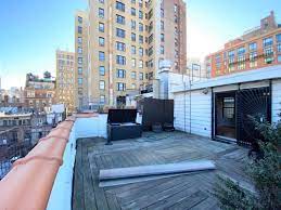 Brand new apartments in charlotte, n.c visit amaze @ noda apartments in charlotte offering studio, one, two and three studio apartments. Nyc Apartments With A Balcony Or Terrace To Rent Right Now Streeteasy