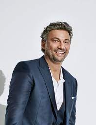 Dieser pinnwand folgen 246 nutzer auf pinterest. Interview Jonas Kaufmann Concerti De