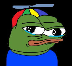 Find and save autistic pepe memes | from instagram, facebook, tumblr, twitter & more. Pepe Autism Create Meme Meme Arsenal Com